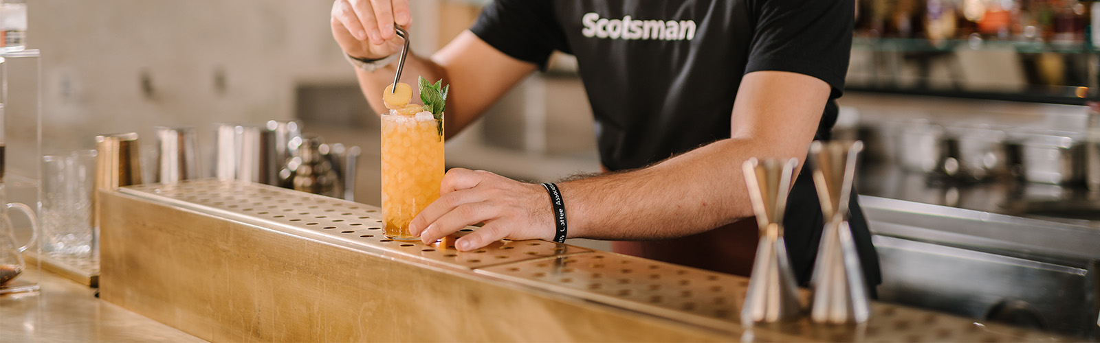 Commercial Ice Machines: Are You Using the Right Type of Ice for Your Business?